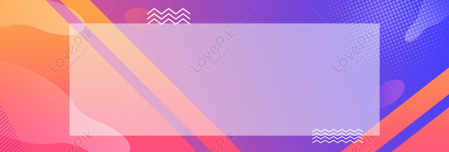 Abstract Background Images, 24000+ Free Banner Background Photos Download -  Lovepik