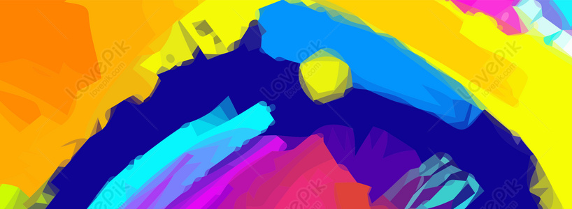 Abstract Banner Images, HD Pictures For Free Vectors & PSD Download -  