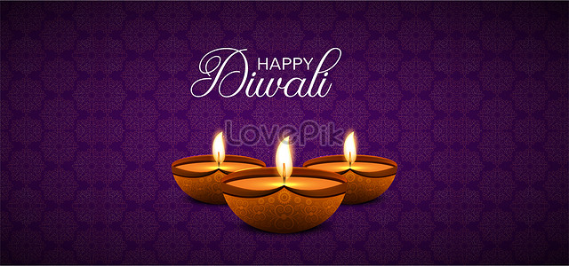 Diwali Background Images, HD Pictures For Free Vectors & PSD Download -  