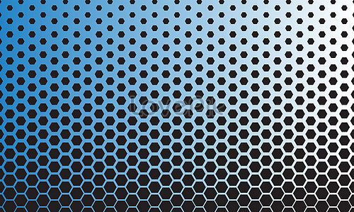 Hexagon Background Images, HD Pictures For Free Vectors & PSD Download -  