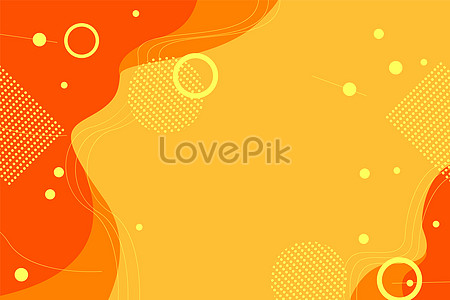 Modern Background Images, HD Pictures For Free Vectors & PSD Download -  