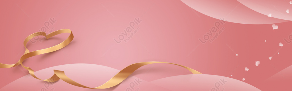 Aesthetic Love Background Images, 17000+ Free Banner Background Photos  Download - Lovepik