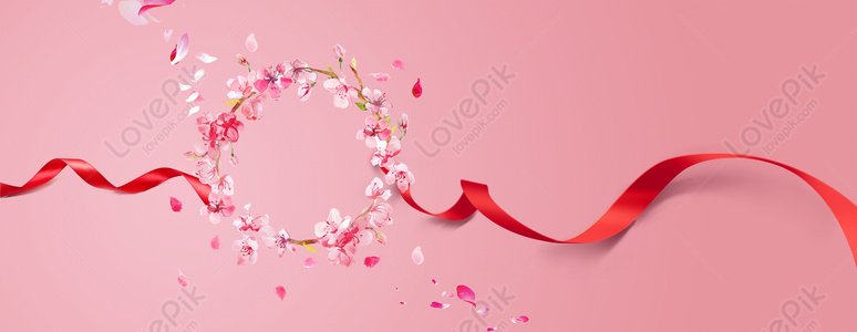 Aesthetic Love Background Images, 17000+ Free Banner Background Photos  Download - Lovepik