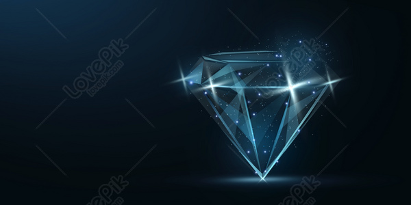 Diamond Background Images, 400+ Free Banner Background Photos Download -  Lovepik