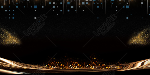 Atmosphere Background Images, 5700+ Free Banner Background Photos Download  - Lovepik