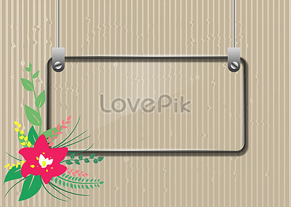 Decorative Background Images, 11000+ Free Banner Background Photos Download  - Lovepik