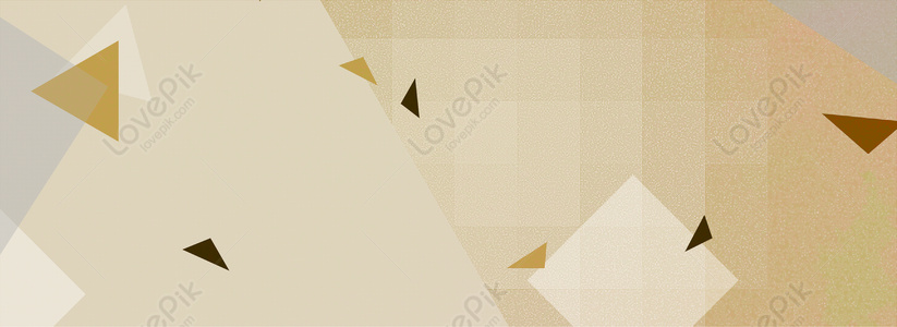 Banner Background Images, HD Pictures For Free Vectors & PSD Download -  