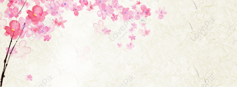 Banner Background Download Free | Banner Background Image on Lovepik ...