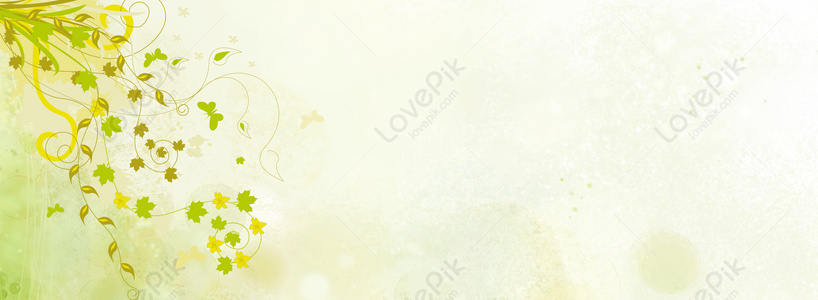 Banner Background Images, HD Pictures For Free Vectors & PSD Download -  