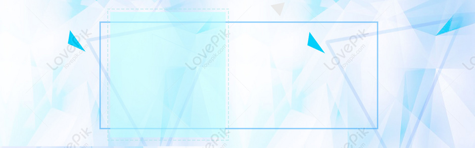 Background Banner Images, HD Pictures For Free Vectors Download -  