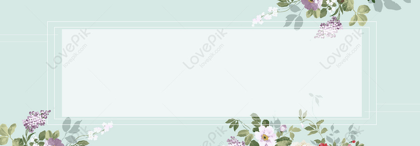 Banner And Poser Background Download Free | Banner Background Image on ...