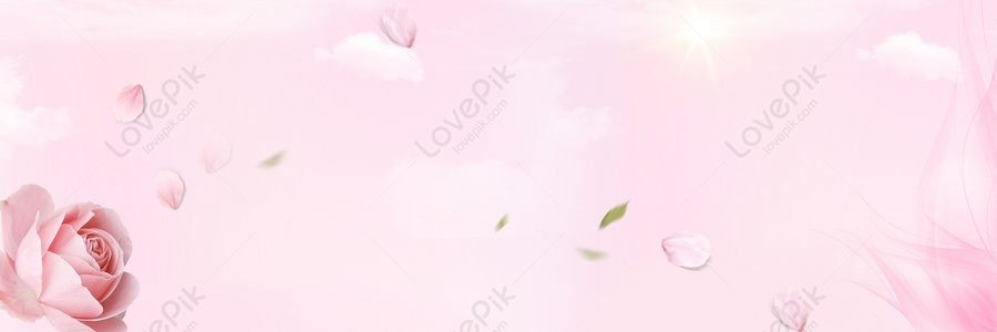 Beautiful Scenery Background Download Free | Banner Background Image on ...