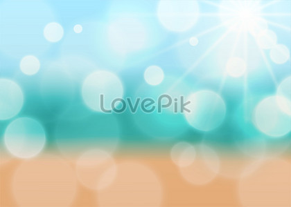 Bokeh Effect Images, HD Pictures For Free Vectors & PSD Download -  