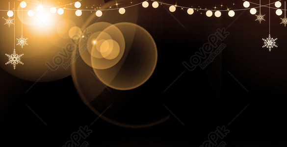 Light Background Images, HD Pictures For Free Vectors & PSD Download -  