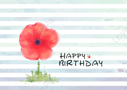 Birthday Card Images, HD Pictures For Free Vectors & PSD Download -  