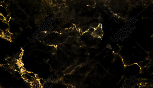 Gold Texture Images, HD Pictures For Free Vectors & PSD Download -  