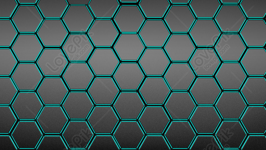 Hexagon Background Images, HD Pictures For Free Vectors & PSD Download -  