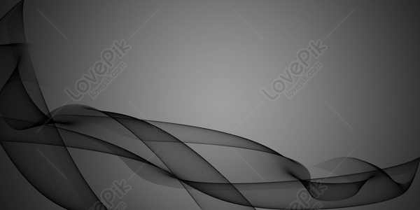 Black Gradient Images, HD Pictures For Free Vectors & PSD Download -  