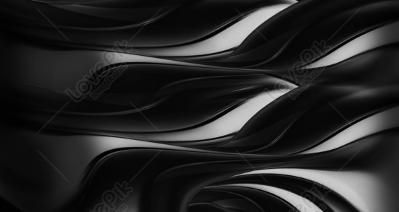 Black Metallic Background Download Free | Banner Background Image on ...