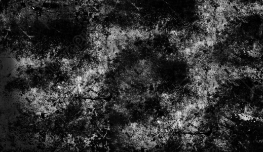 Black Texture Background Images, HD Pictures For Free Vectors Download ...