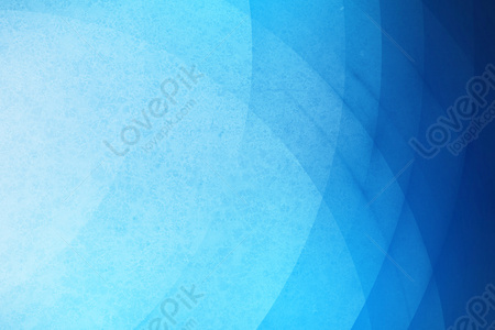 Blue Abstract Background Images, HD Pictures For Free Vectors & PSD  Download 