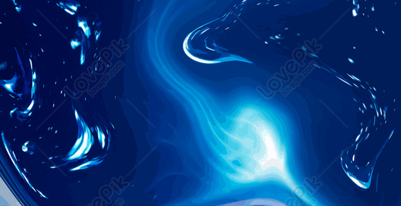 Blue Gradient Modern Abstract Background Download Free | Banner Background  Image on Lovepik | 401900049