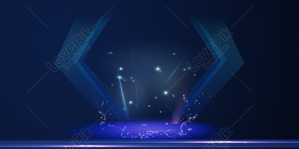 Navy Blue Background Images, HD Pictures For Free Vectors & PSD Download -  