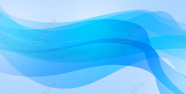 Curve Background Images, 1500+ Free Banner Background Photos Download -  Lovepik