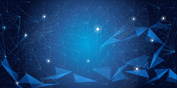 Network Background Images, HD Pictures For Free Vectors & PSD Download -  