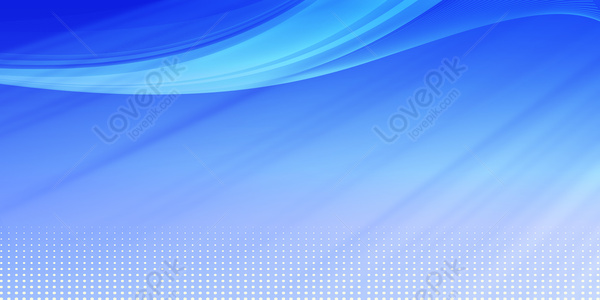 Blue Line Background Download Free | Banner Background Image on Lovepik ...