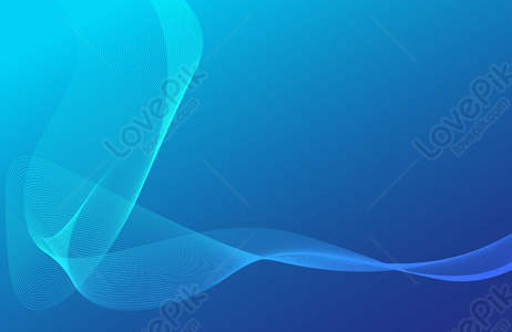 Blue Line Background Images, HD Pictures For Free Vectors & PSD Download -  