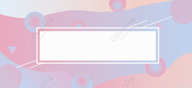 Blue Pink Background Images, HD Pictures For Free Vectors & PSD Download -  