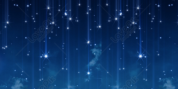 Star Background Images, HD Pictures For Free Vectors & PSD Download -  