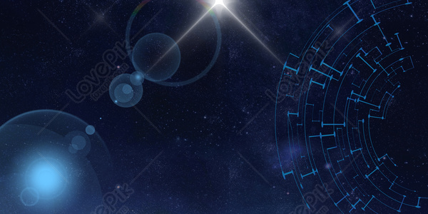 Astrology Background Images, HD Pictures For Free Vectors & PSD Download -  