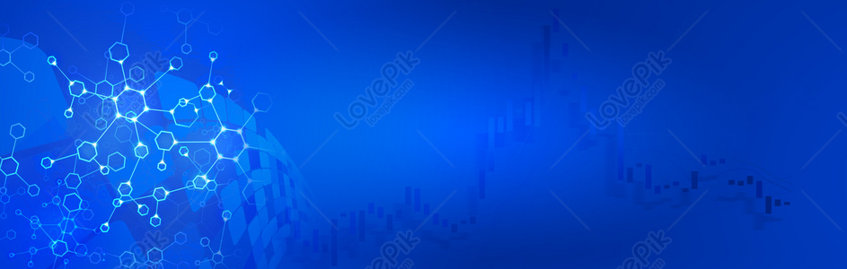 Background Banner Images, HD Pictures For Free Vectors & PSD Download -  
