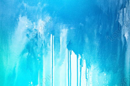 Blue Watercolor Background Images, HD Pictures For Free Vectors & PSD  Download 