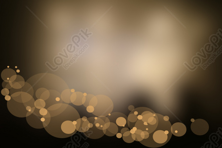 Lighting Background Images, HD Pictures For Free Vectors & PSD Download -  