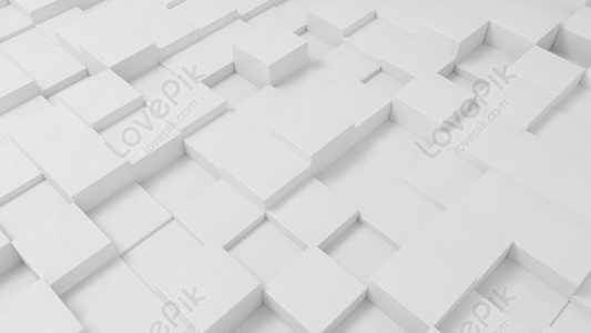 White Technology Background Images, HD Pictures For Free Vectors & PSD  Download 