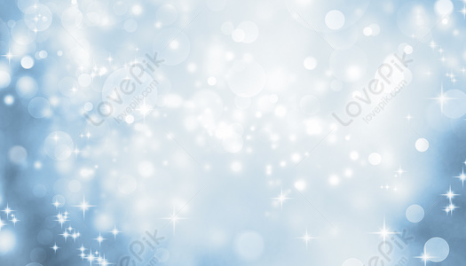 Bright White Background Images, HD Pictures For Free Vectors & PSD Download  