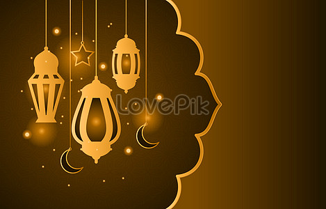 Arabic Background Images, 1200+ Free Banner Background Photos Download -  Lovepik