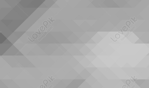 Grey Background Images, HD Pictures For Free Vectors & PSD Download -  