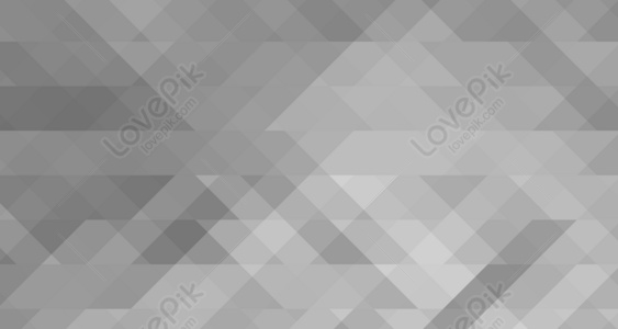 Grey Background Background Images, 99000+ Free Banner Background Photos  Download - Lovepik