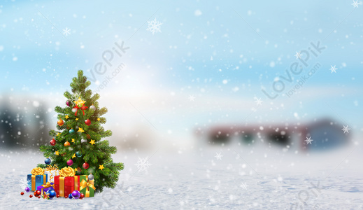 Christmas Background Images, HD Pictures For Free Vectors & PSD Download -  