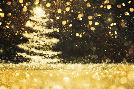 Christmas Background Images, 17000+ Free Banner Background Photos Download  - Lovepik