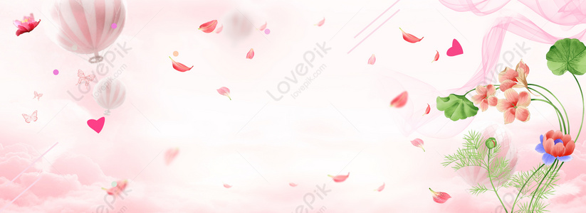 Banner Poster Background Images, 42000+ Free Banner Background Photos  Download - Lovepik