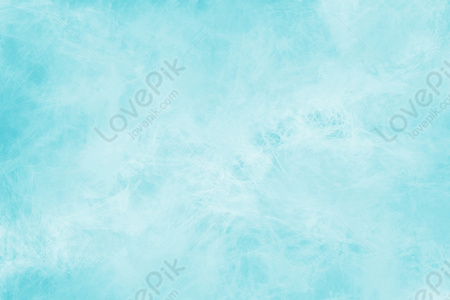 Cyan Background Images, 90+ Free Banner Background Photos Download - Lovepik