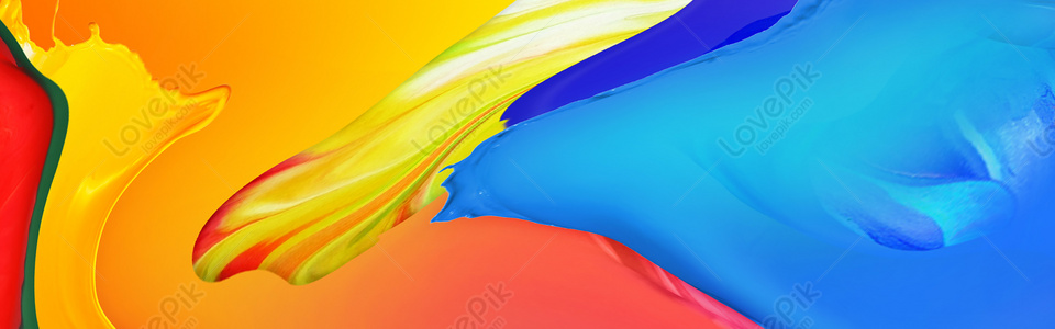 Color Background Picture Images, HD Pictures For Free Vectors & PSD  Download 