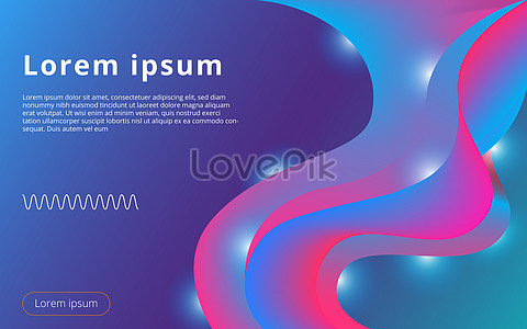 Color Effect Background Images, 30000+ Free Banner Background Photos  Download - Lovepik