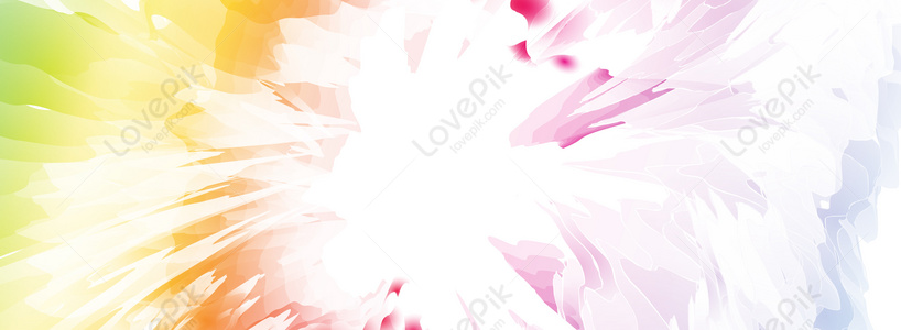 Dazzling Background Images, HD Pictures For Free Vectors & PSD Download -  