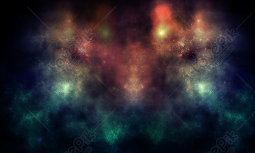 Cool Background Images, HD Pictures For Free Vectors & PSD Download -  